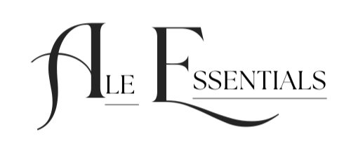 Mi tienda